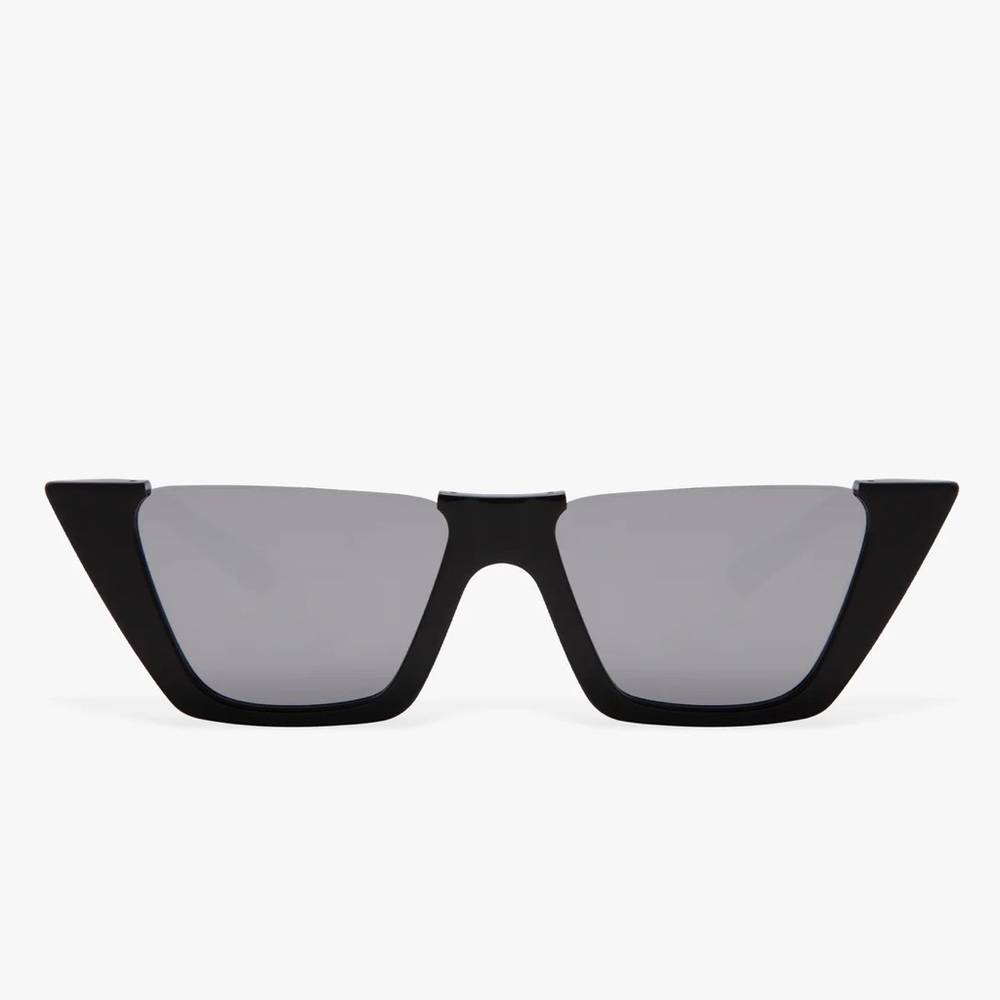 SONIX GLASSES - Picture 3 of 11
